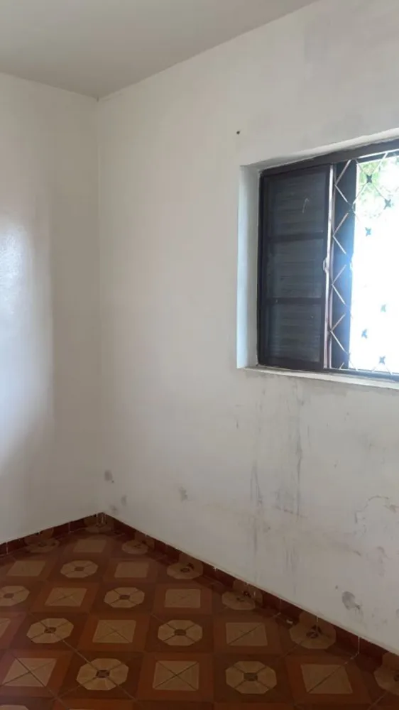 Casa, 3 quartos, 190 m² - Foto 2