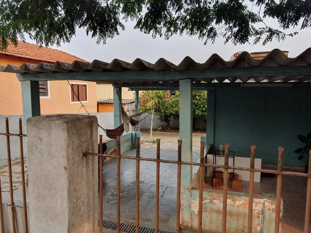 Casa, 2 quartos, 180 m² - Foto 2