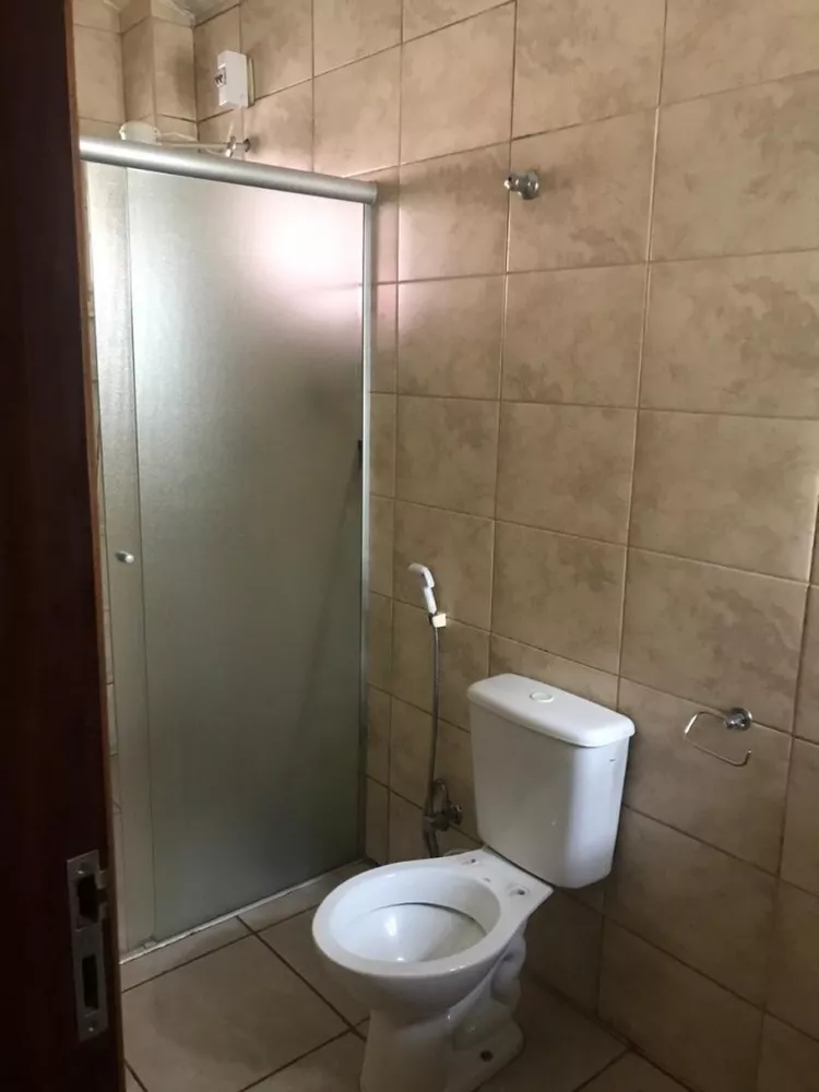 Casa à venda com 2 quartos, 144m² - Foto 4