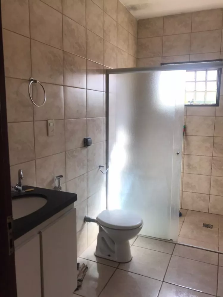 Casa à venda com 2 quartos, 144m² - Foto 3