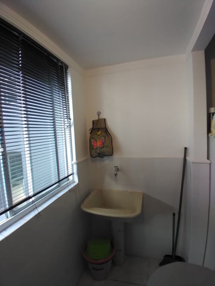 Apartamento, 2 quartos, 48 m² - Foto 6