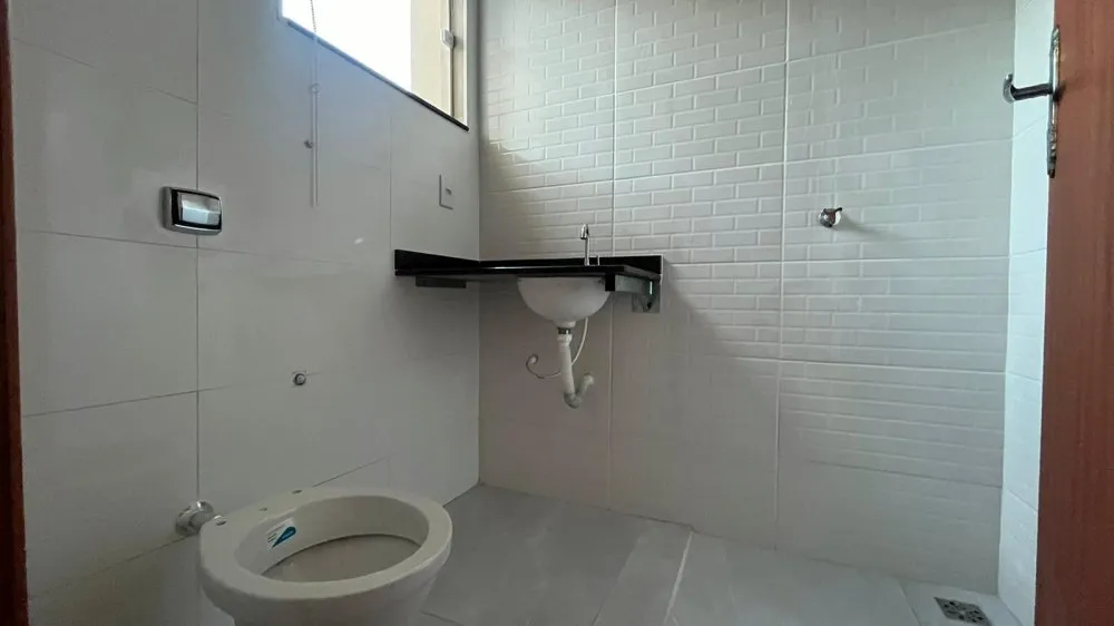 Casa, 3 quartos, 360 m² - Foto 8