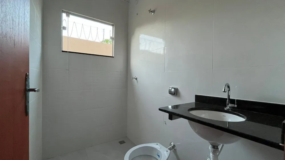 Casa, 3 quartos, 360 m² - Foto 5