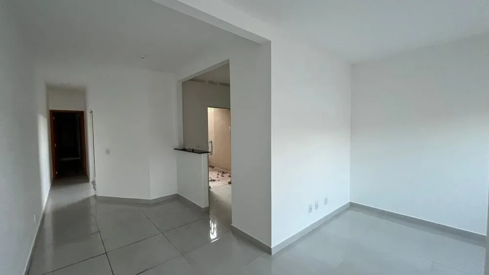 Casa, 3 quartos, 360 m² - Foto 3