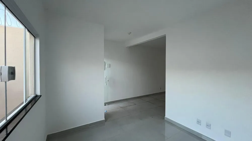 Casa, 3 quartos, 360 m² - Foto 4