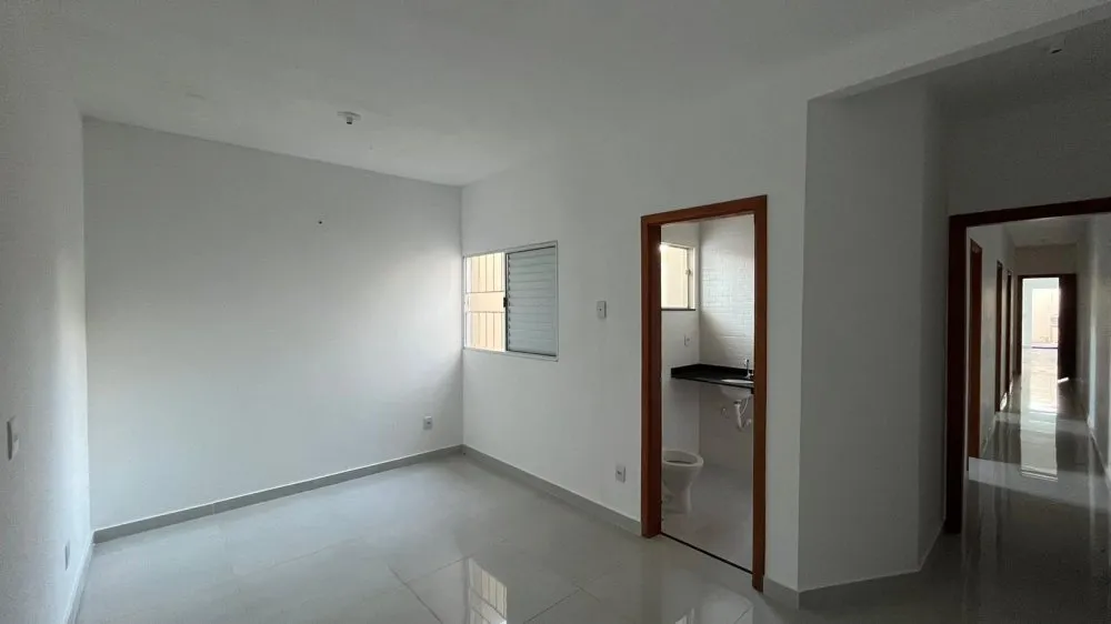 Casa, 3 quartos, 360 m² - Foto 1