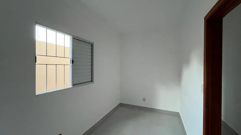 Casa, 3 quartos, 360 m² - Foto 2