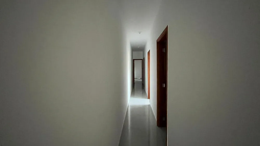 Casa, 3 quartos, 360 m² - Foto 2