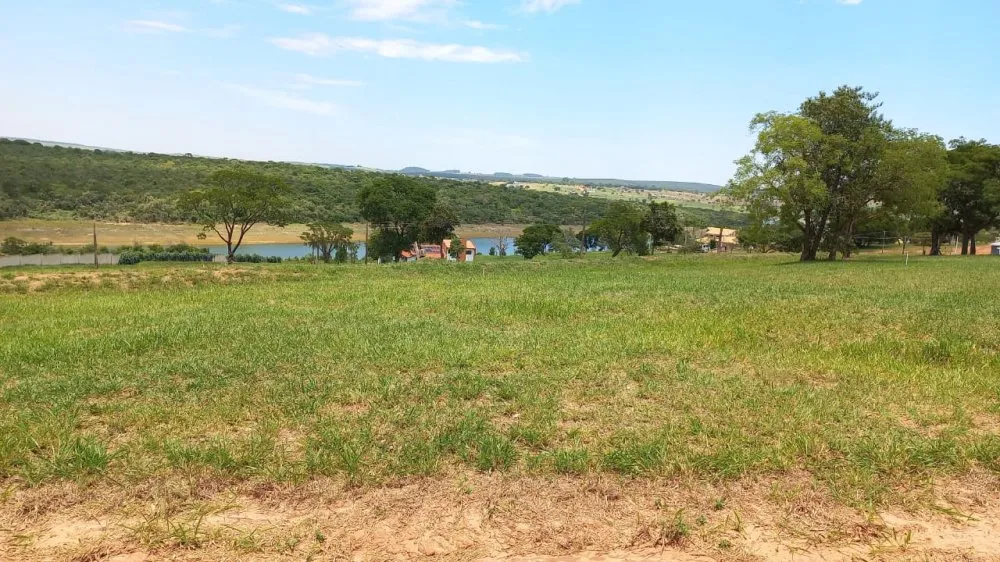 Terreno, 450 m² - Foto 4