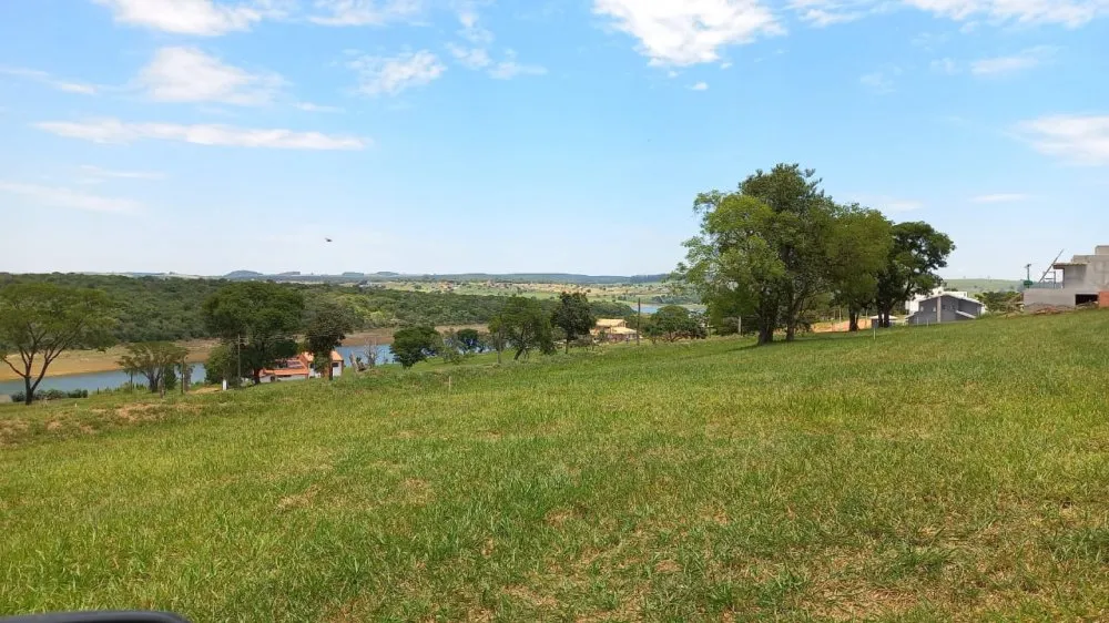Terreno, 450 m² - Foto 3