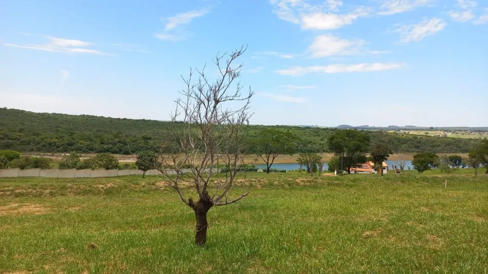 Terreno, 450 m² - Foto 7