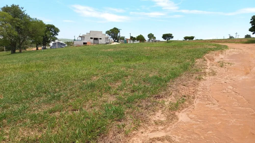 Terreno, 450 m² - Foto 8
