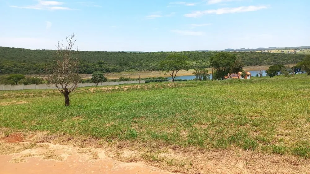 Terreno, 450 m² - Foto 6