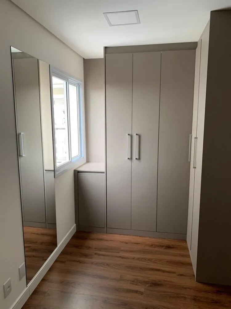 Apartamento, 2 quartos, 300 m² - Foto 12