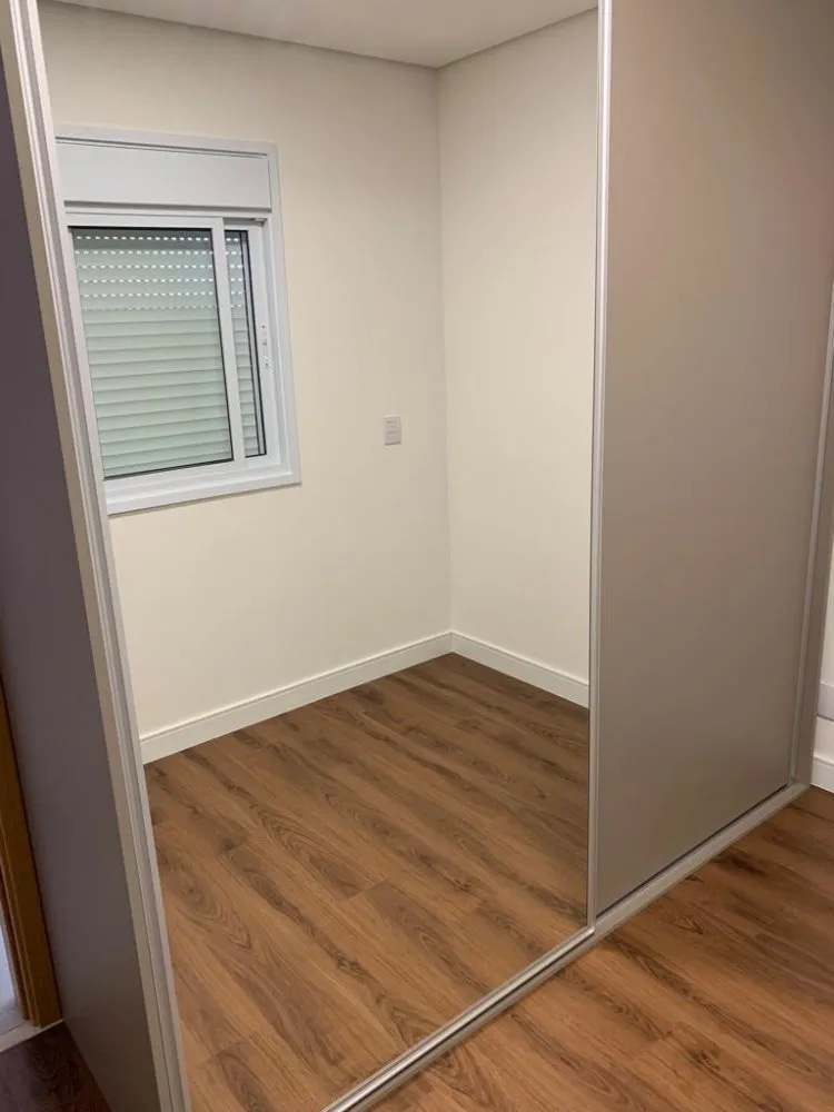 Apartamento, 2 quartos, 300 m² - Foto 13