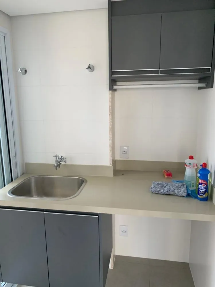 Apartamento, 2 quartos, 300 m² - Foto 6