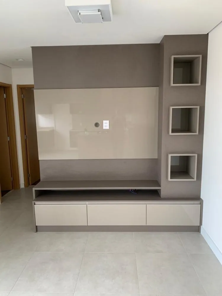 Apartamento, 2 quartos, 280 m² - Foto 7