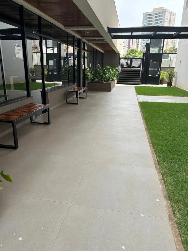 Apartamento, 2 quartos, 280 m² - Foto 6