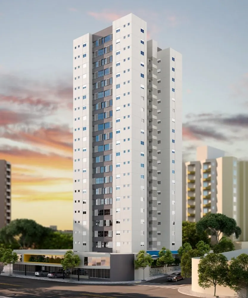 Apartamento, 2 quartos, 280 m² - Foto 5