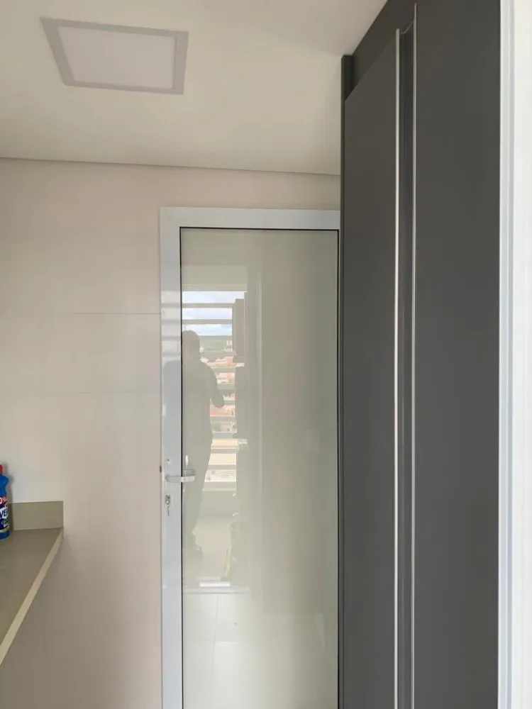 Apartamento, 2 quartos, 300 m² - Foto 9