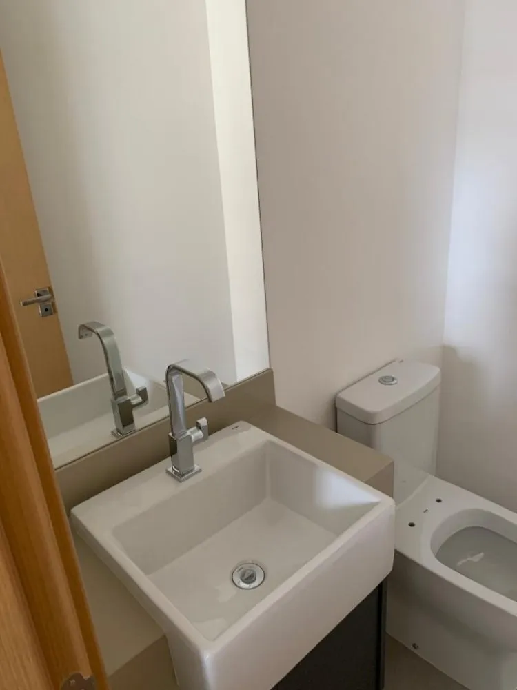 Apartamento, 2 quartos, 280 m² - Foto 8