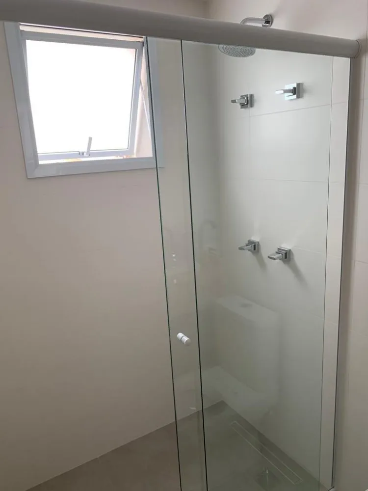 Apartamento, 2 quartos, 300 m² - Foto 8