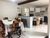Casa, 3 quartos, 136 m² - Foto 7