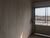 Casa, 3 quartos, 136 m² - Foto 5