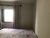 Casa, 3 quartos, 136 m² - Foto 3