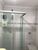 Casa, 3 quartos, 136 m² - Foto 4