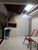 Casa, 3 quartos, 136 m² - Foto 2