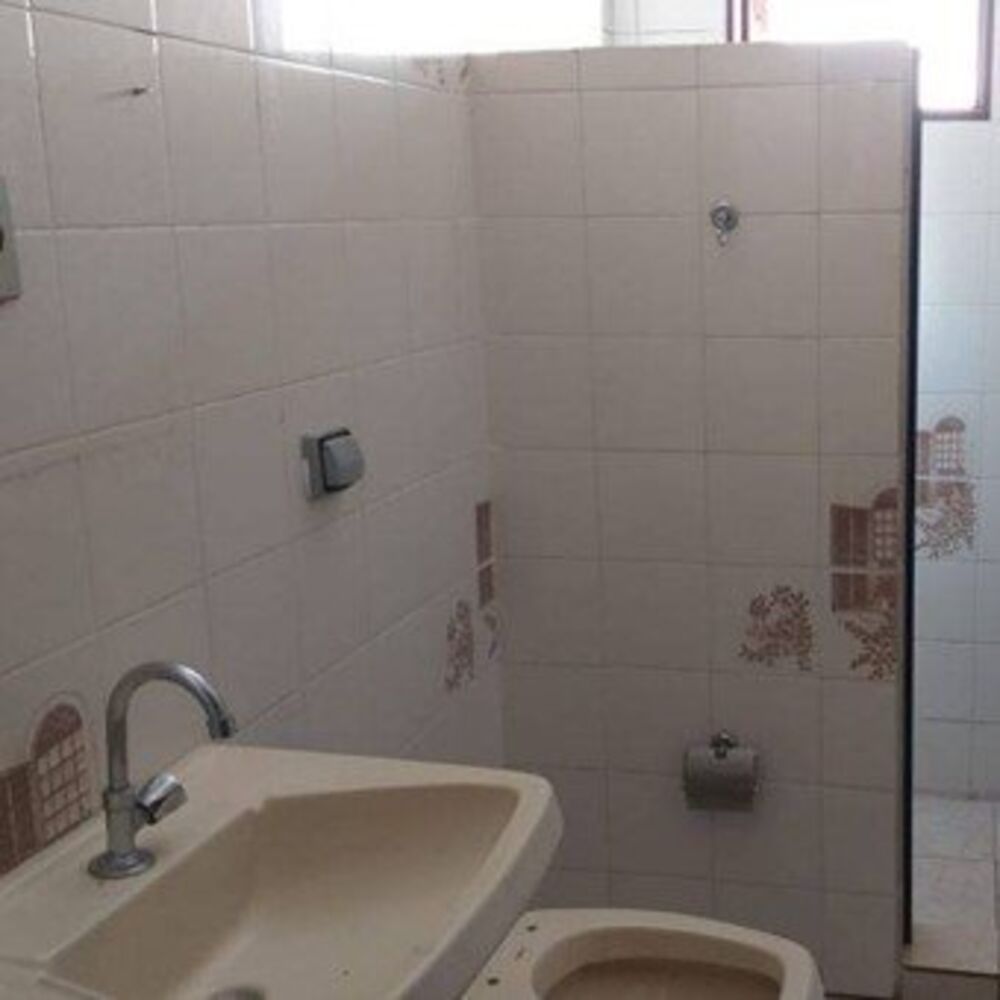 Sobrado, 3 quartos, 183 m² - Foto 12