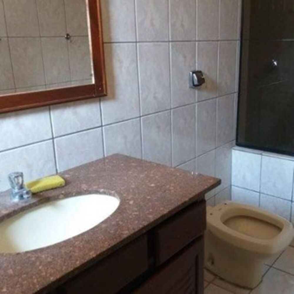 Sobrado, 3 quartos, 183 m² - Foto 10