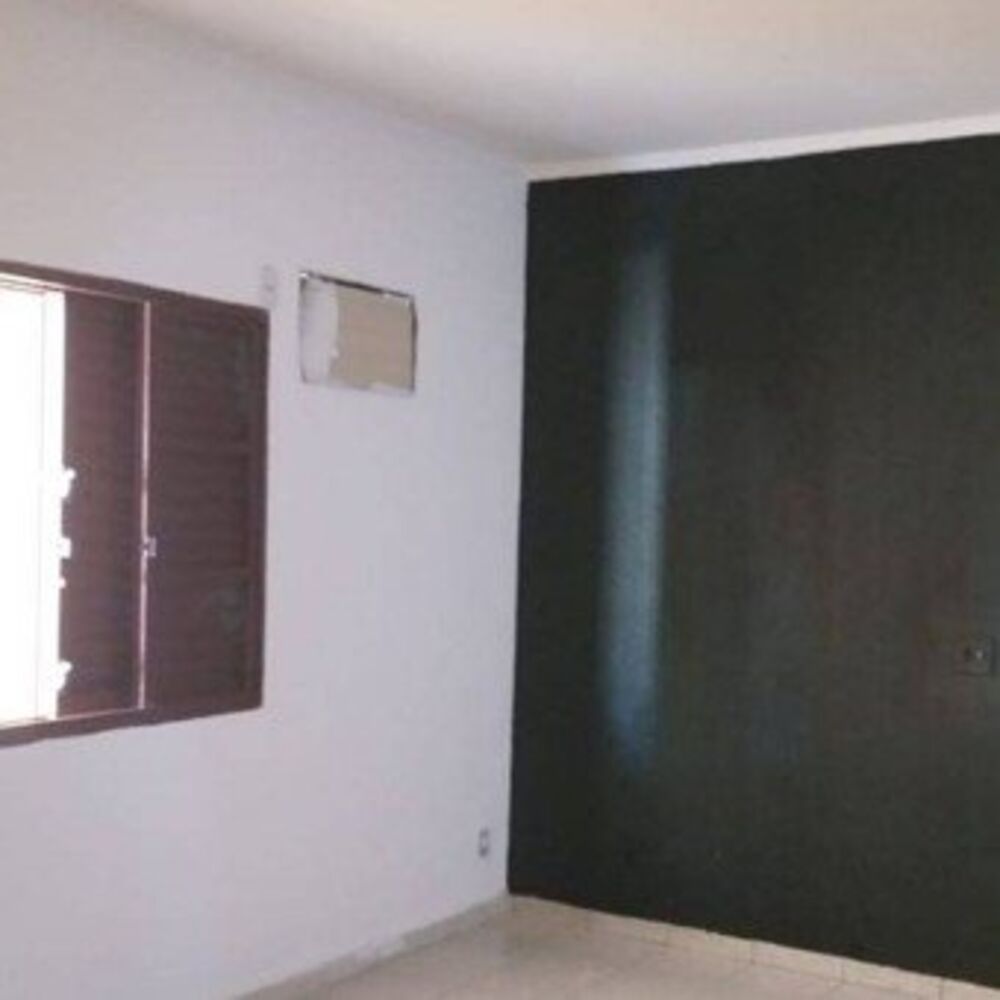 Sobrado, 3 quartos, 183 m² - Foto 7