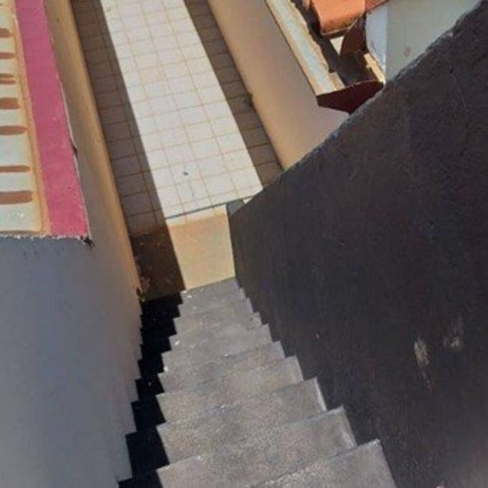 Sobrado, 3 quartos, 183 m² - Foto 11