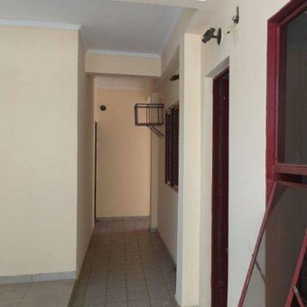 Sobrado, 3 quartos, 183 m² - Foto 2