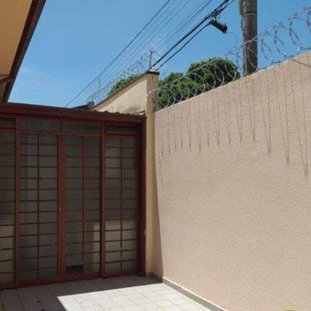 Sobrado, 3 quartos, 183 m² - Foto 6
