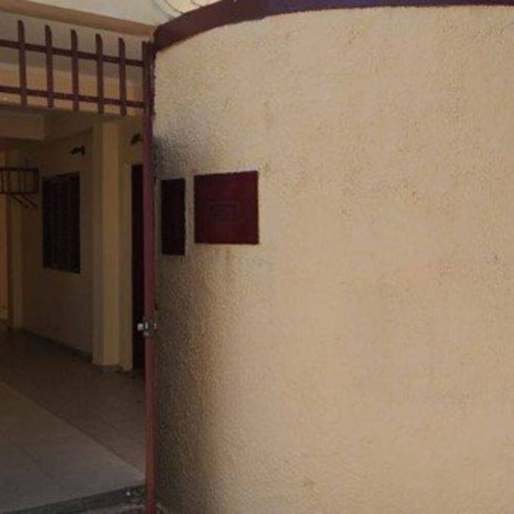 Sobrado, 3 quartos, 183 m² - Foto 4