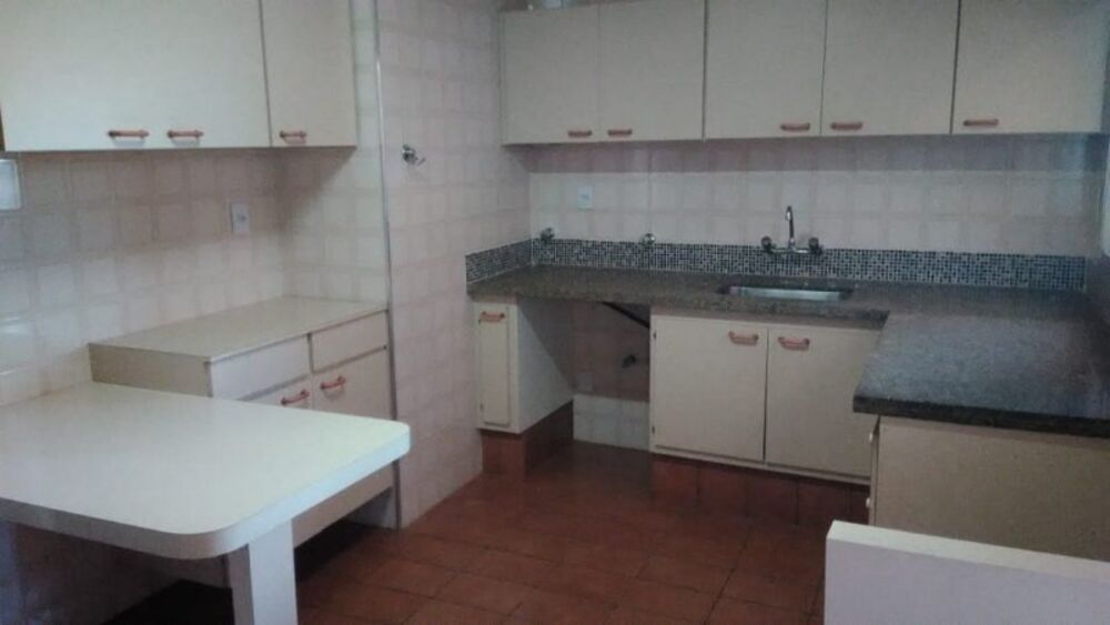 Casa, 3 quartos, 211 m² - Foto 6