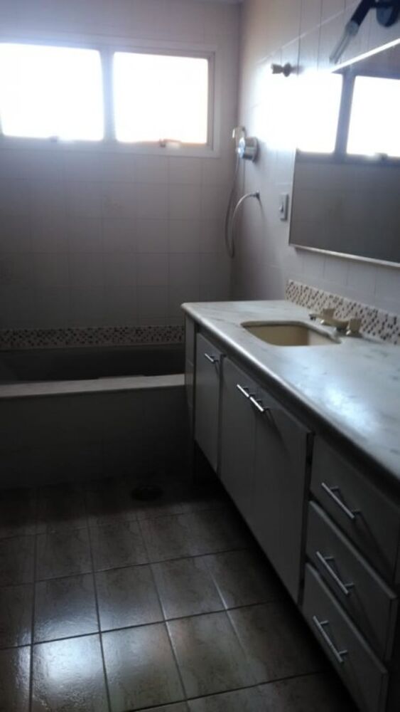 Casa, 3 quartos, 211 m² - Foto 8