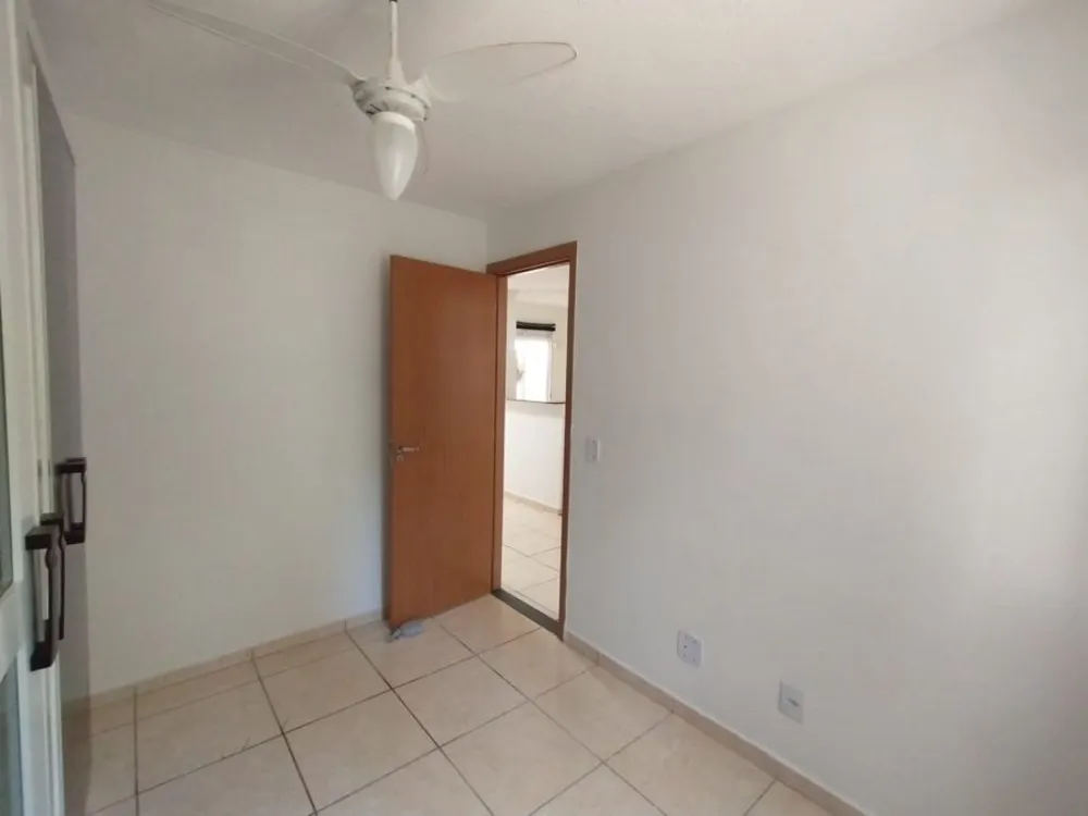 Apartamento, 2 quartos, 190 m² - Foto 5