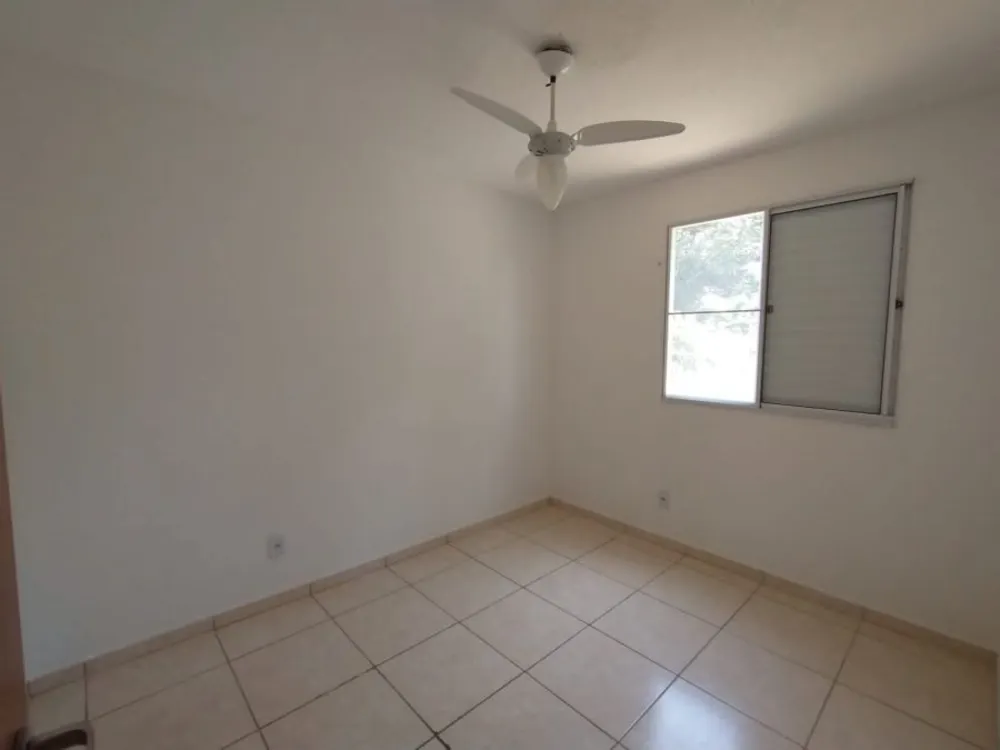 Apartamento, 2 quartos, 190 m² - Foto 2