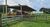 Fazenda-Sítio-Chácara, 68 m² - Foto 2