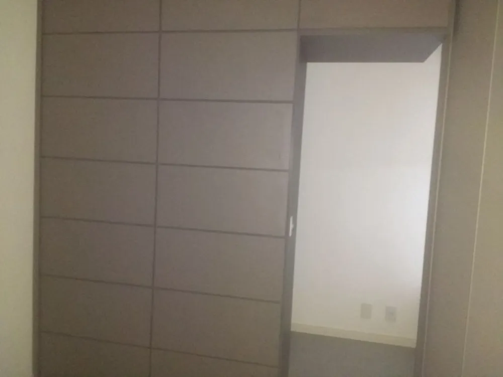 Apartamento, 3 quartos, 113 m² - Foto 11