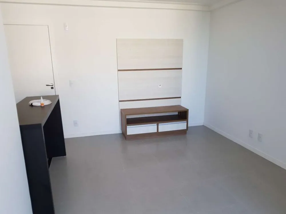Apartamento, 3 quartos, 113 m² - Foto 7
