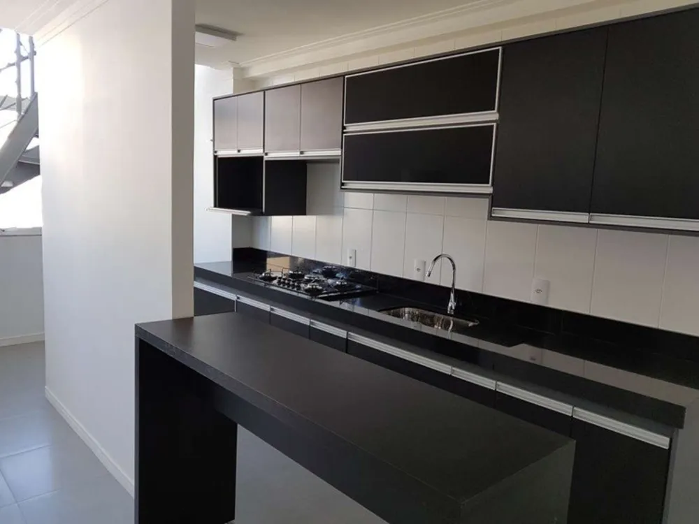 Apartamento, 3 quartos, 113 m² - Foto 12