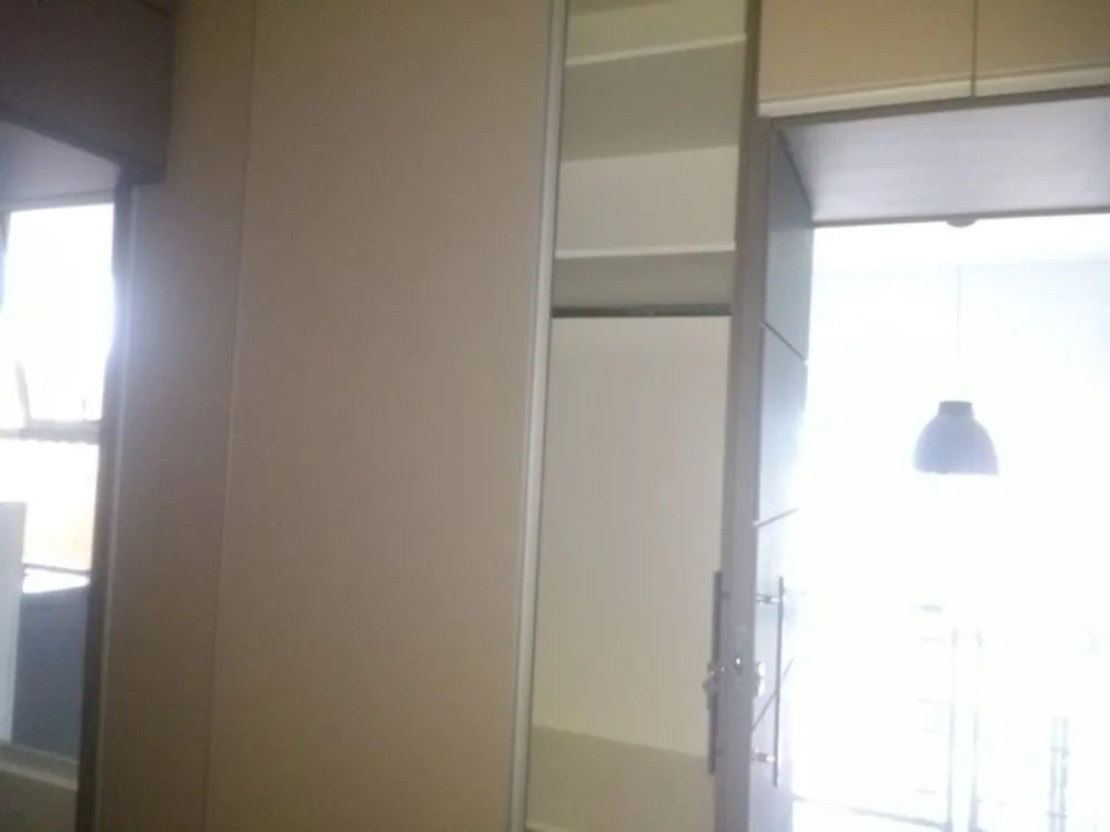 Apartamento, 3 quartos, 113 m² - Foto 10