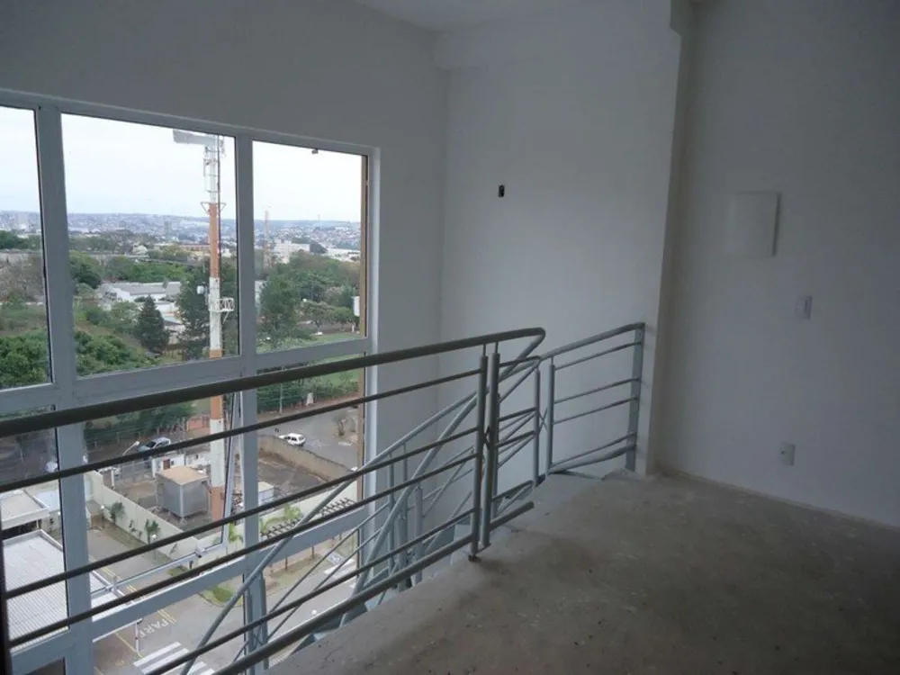 Apartamento, 3 quartos, 113 m² - Foto 8