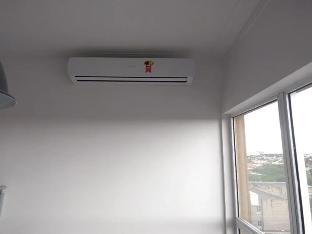 Apartamento, 3 quartos, 113 m² - Foto 5