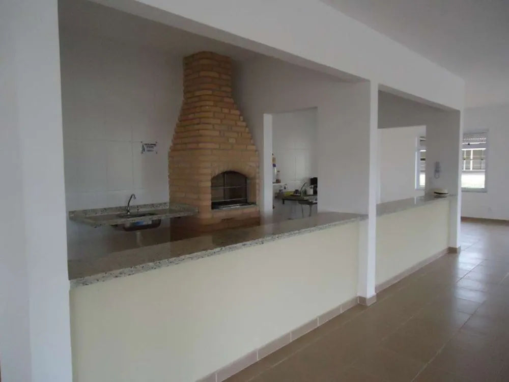 Apartamento, 3 quartos, 113 m² - Foto 2